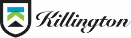 killington.com