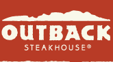 Outback Steakhouse Promo Codes 