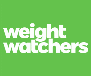 Weight Watchers Promo Codes 
